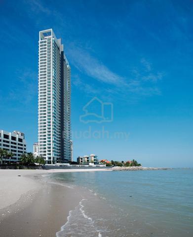 Springtide Residences 1