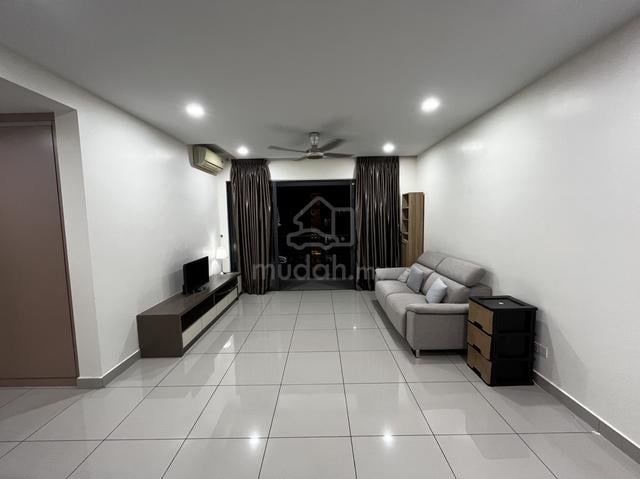 Wellesley Residences 1