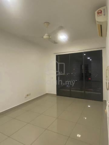 Selayang18 Residences 1