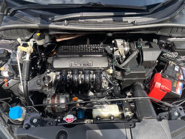 2017 Honda CITY 1.5 FACELIFT (A)TYPE-R BLUE F/LOAN - 2