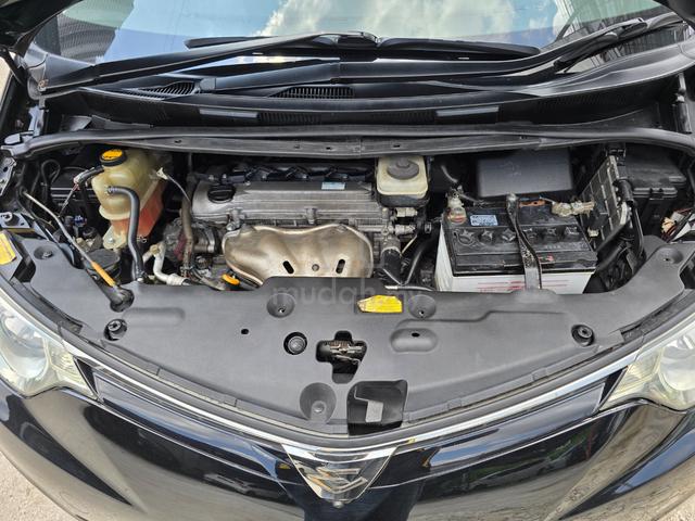 2007 Toyota ESTIMA 2.4 AERAS S (A) 💚3YRS WARRANTY - 4