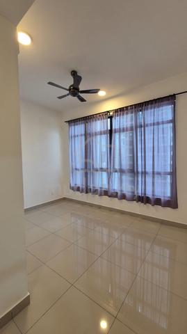 Conezion Residences 1