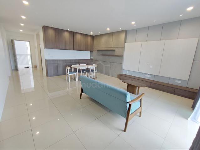 Gem Suites 1
