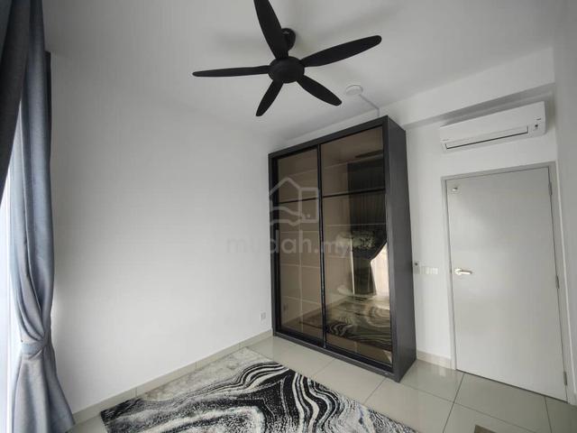 Setia City Residences 3