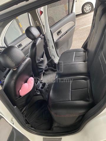 2006 Perodua MYVI 1.3 EZi (A) - 3