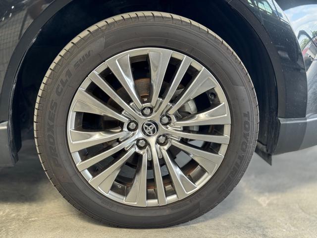 2023 Toyota HARRIER 2.0 Z-SPEC (4cam,dim,bsm,JBL) - 3