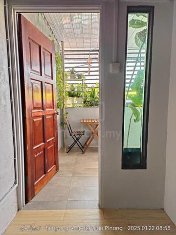 Rumah Untuk Dijual (Direct Owner) 2
