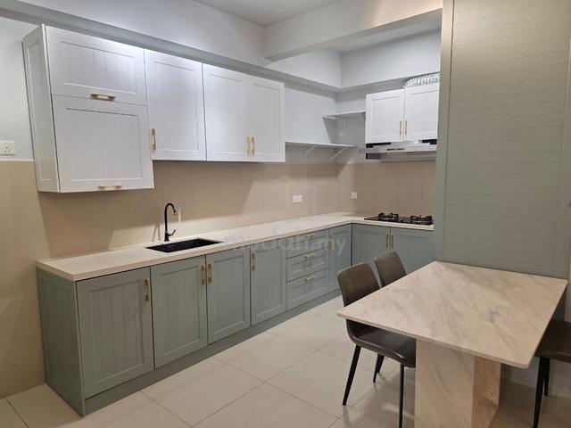 Kaia Heights 1