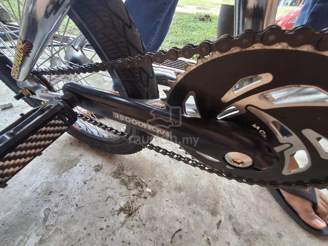 Carousel Image