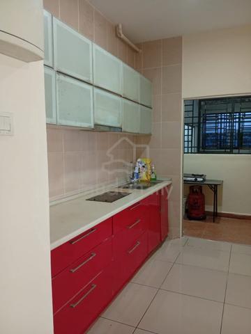 OUG Parklane 1