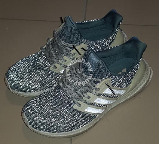 adidas ultra boost 4.0 ltd