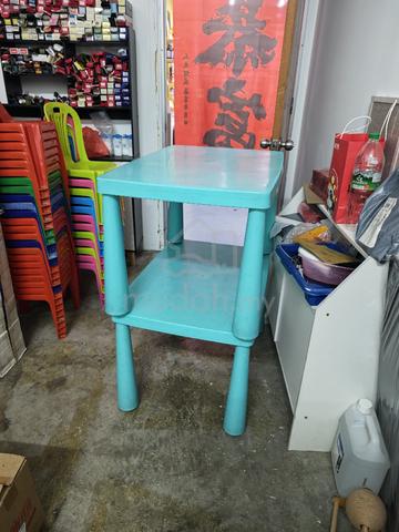 children study table - photo 2 of 2