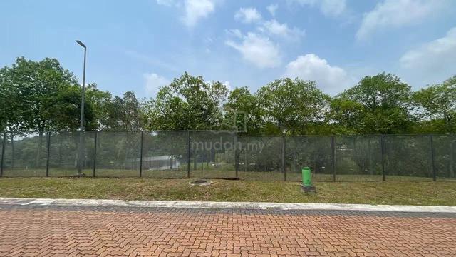 Horizon Hills The Woodlands Super Link For Rent 1