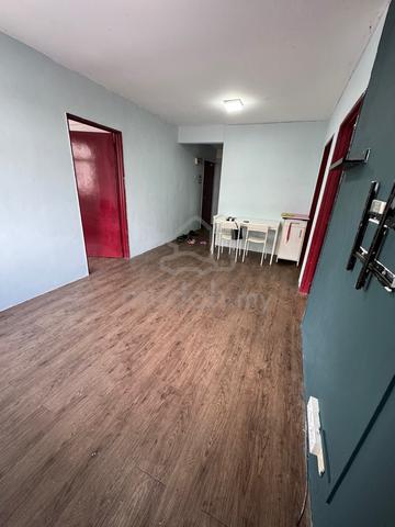 Rista Villa Apartment 1