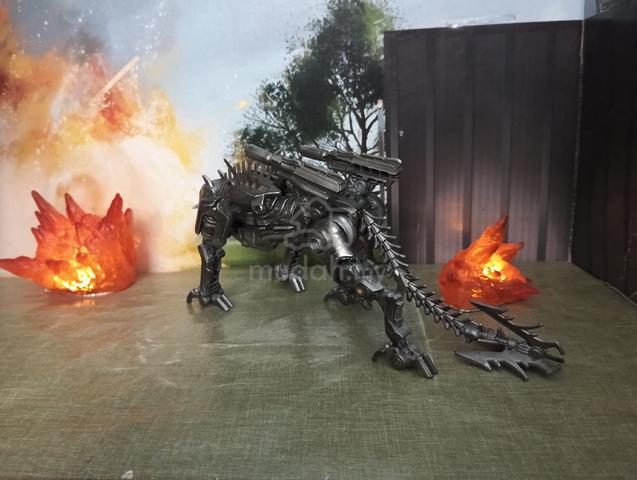 Carousel Image