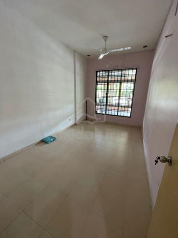 (20x80 FULL LOAN) Taman Cheng Baru 1 Storey House, Bukit Cheng Perdana 4