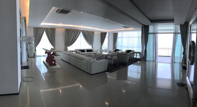 The LOOC Residence 1