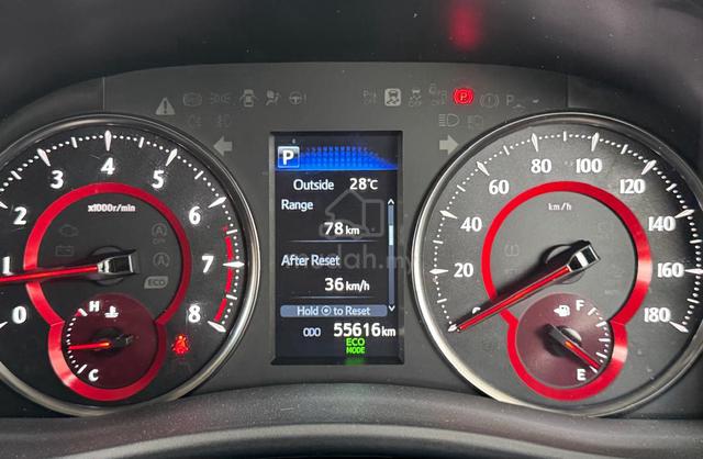 2022 Toyota ALPHARD 2.5 SC (A) 3 EYES SUNROOF - 5