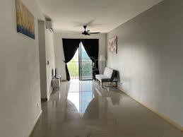 KR7 Residences 1