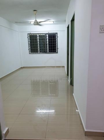 Bandar Bukit Puchong 1