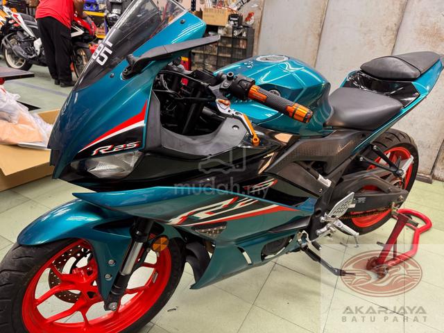 Carousel Image