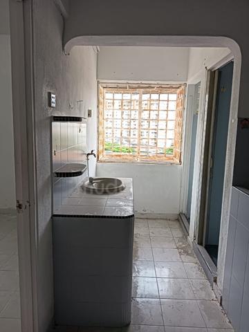 Medan Angsana (Farlim 2) 1