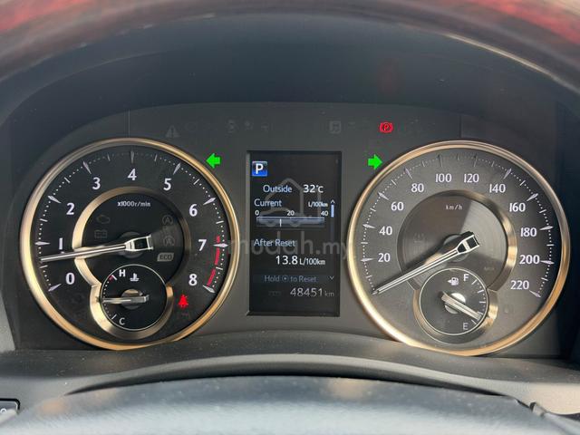 2021 aLPHARD 3.5 LOCAL SPEC FULL SERVICE RECORD - 2