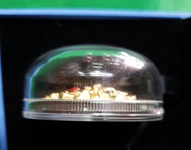 Carousel Image