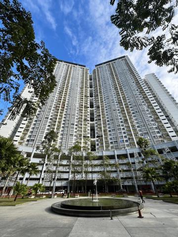 Residensi Alam Damai (PR1MA @ Alam Damai) 1