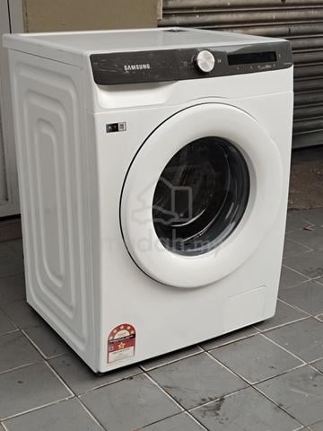 Carousel Image