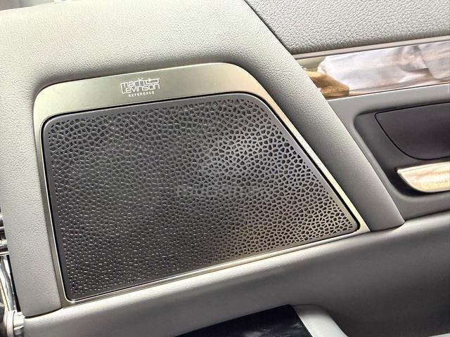 2022 Lexus LX600 3.4 (A) LUXURY CHEAPEST IN TOWN - 4