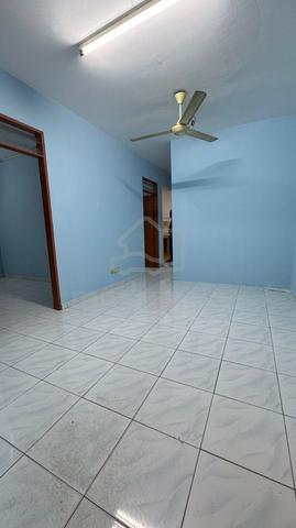 Mentari Court 1