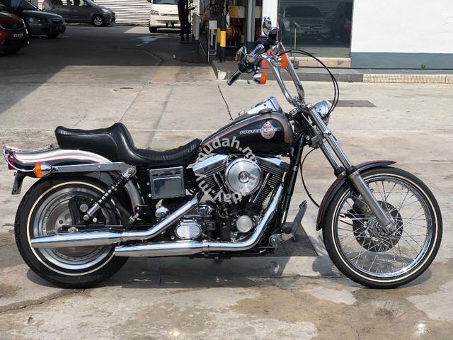 Carousel Image Selected