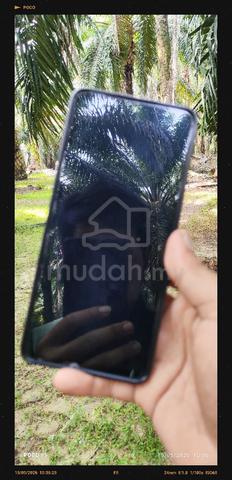 Carousel Image Selected