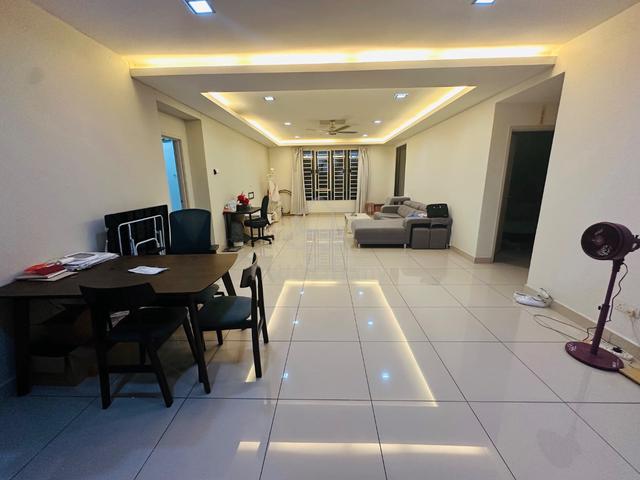 Atmosfera 1