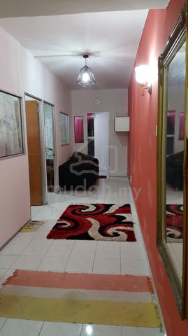 Brunsfield Riverview 1