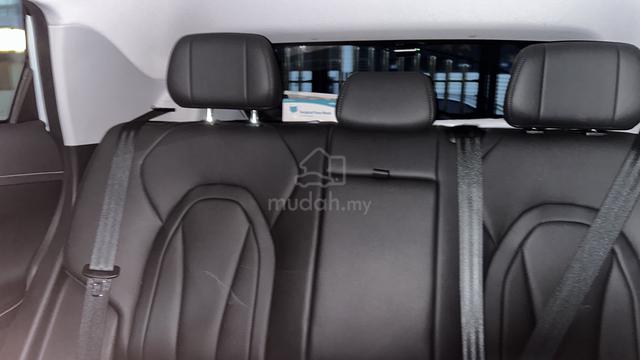 2024 Chery OMODA E5 MY24 (A) - 4
