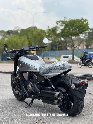 Carousel Image