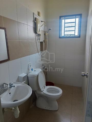 room for rent 1