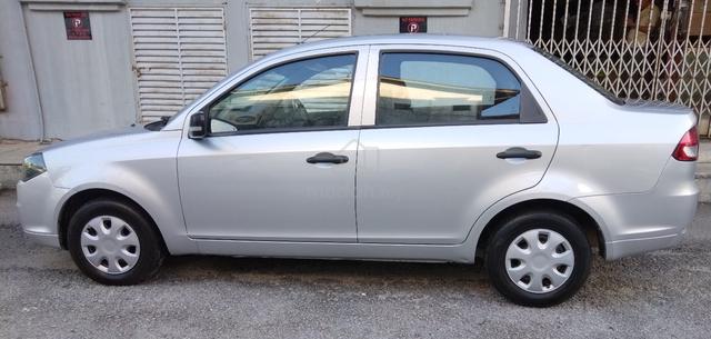 2014 Proton SAGA 1.3 SV (A) - 3
