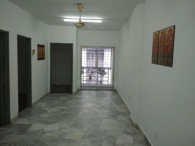 Teratai Mewah (Block 15,17,19,21) 1
