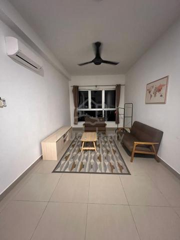 LBS Skylake Residence 1
