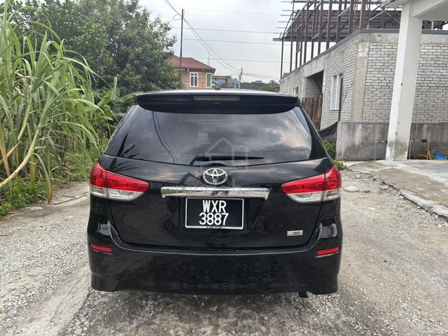 Wish zge20 g (wish sepet) - 2