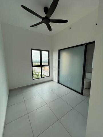 Sinaran Residences @ Utropolis 1