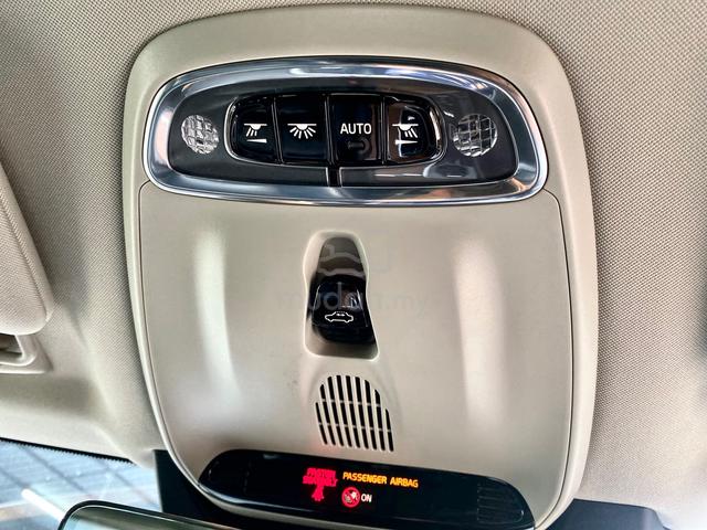 2019 Volvo XC90 2.0 T8 INSCRIPTION PLUS⚫️BO&WILKIN - 5
