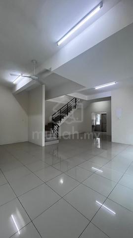 Great Deal | 2 Storey Semi D | Bandar tasek Mutiara | Pearl City | 1