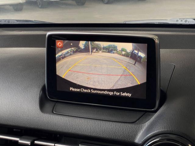 2016 Mazda 2 1.5 SKYACTIV HATCHBACK - 1Y WARRANTY - 4