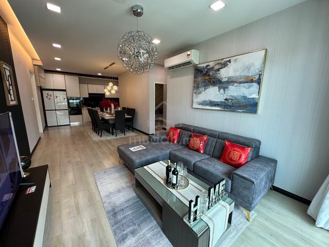 Sky88 Residences 1