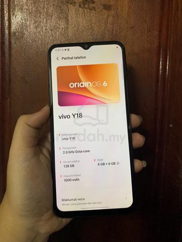 vivo - photo 3 of 3