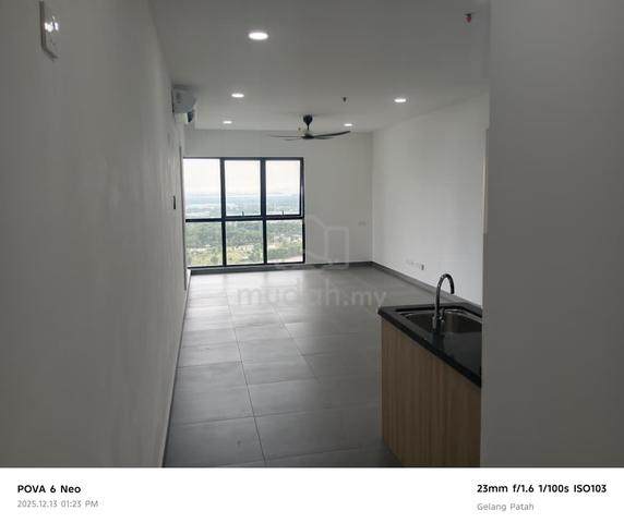 Viridea Signature SOHO 1